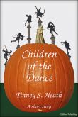 Children of the Dance