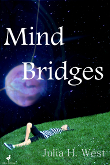 Mind Bridges