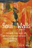 Soul Walls